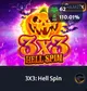 hell-spin3