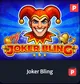 joker-bling